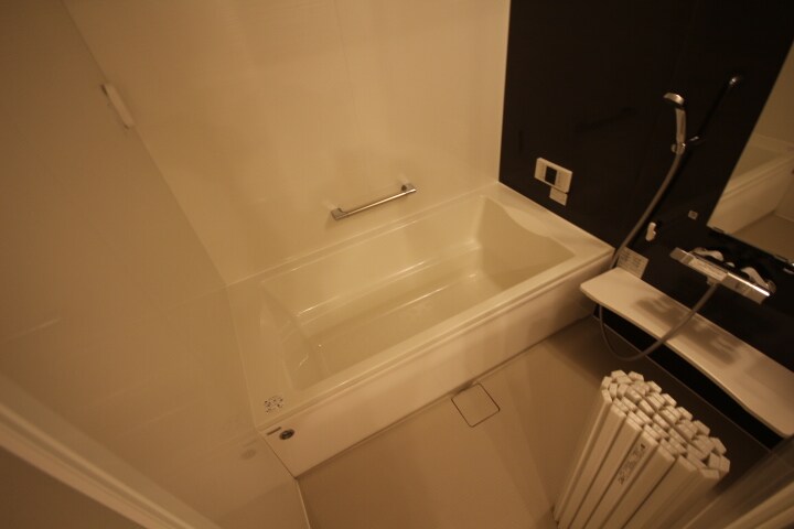 グレイスコート本山中町の物件内観写真