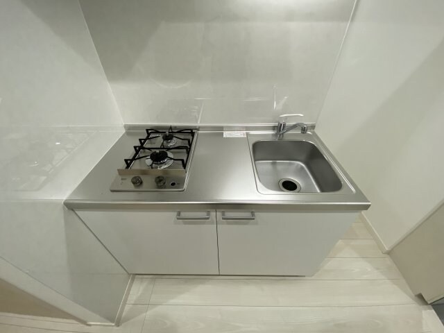 ワコーレヴィアーノ須磨行幸町の物件内観写真