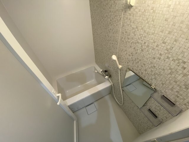 ワコーレヴィアーノ須磨行幸町の物件内観写真