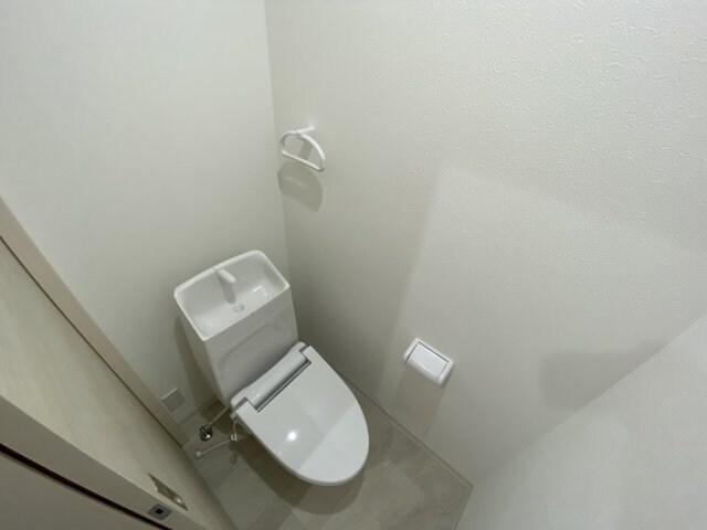 ワコーレヴィアーノ須磨行幸町の物件内観写真