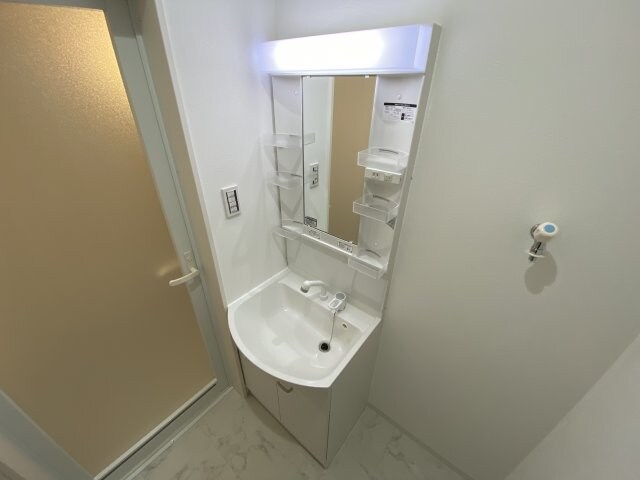 ワコーレヴィアーノ須磨行幸町の物件内観写真