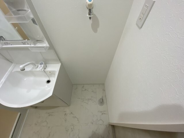 ワコーレヴィアーノ須磨行幸町の物件内観写真