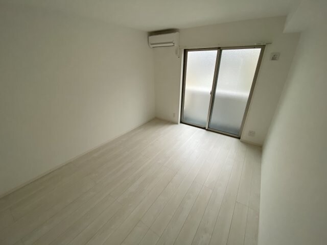 ワコーレヴィアーノ須磨行幸町の物件内観写真