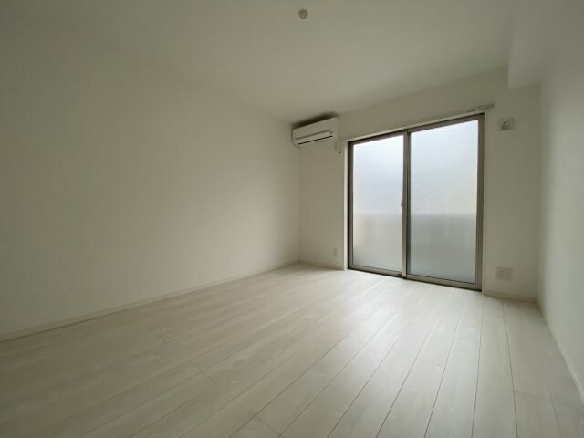 ワコーレヴィアーノ須磨行幸町の物件内観写真