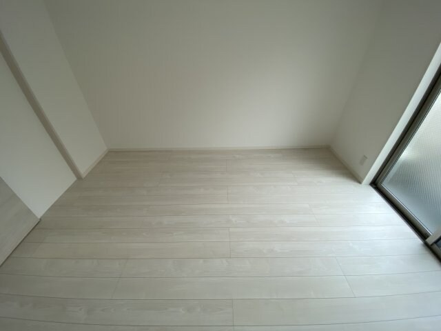 ワコーレヴィアーノ須磨行幸町の物件内観写真