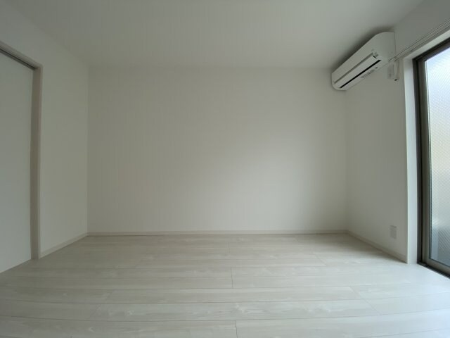 ワコーレヴィアーノ須磨行幸町の物件内観写真