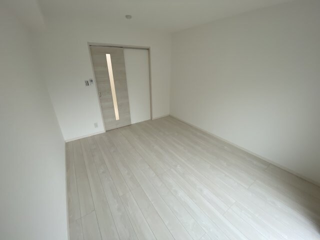 ワコーレヴィアーノ須磨行幸町の物件内観写真