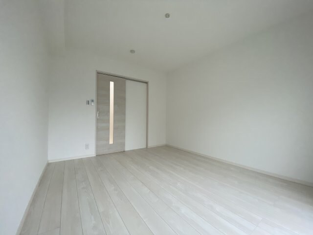 ワコーレヴィアーノ須磨行幸町の物件内観写真