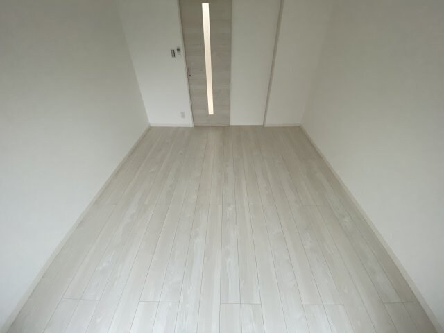 ワコーレヴィアーノ須磨行幸町の物件内観写真