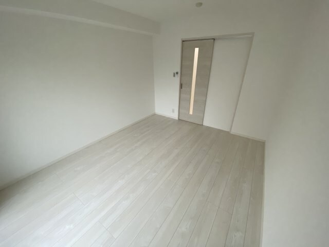 ワコーレヴィアーノ須磨行幸町の物件内観写真