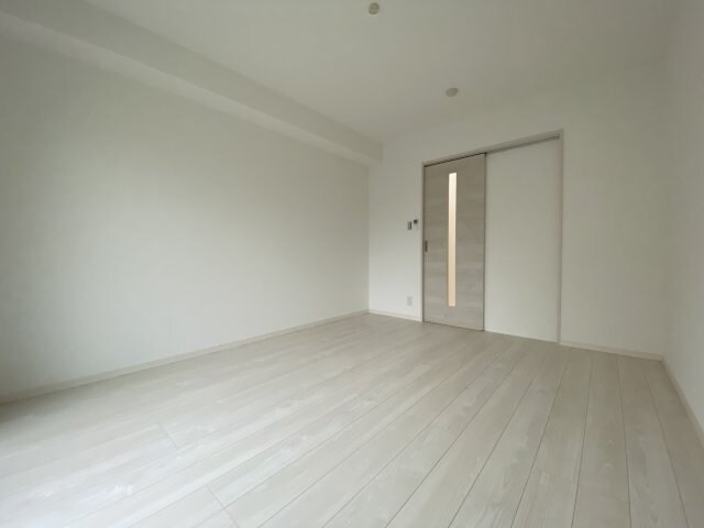 ワコーレヴィアーノ須磨行幸町の物件内観写真