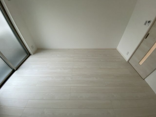 ワコーレヴィアーノ須磨行幸町の物件内観写真