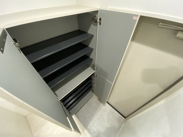 ワコーレヴィアーノ須磨行幸町の物件内観写真