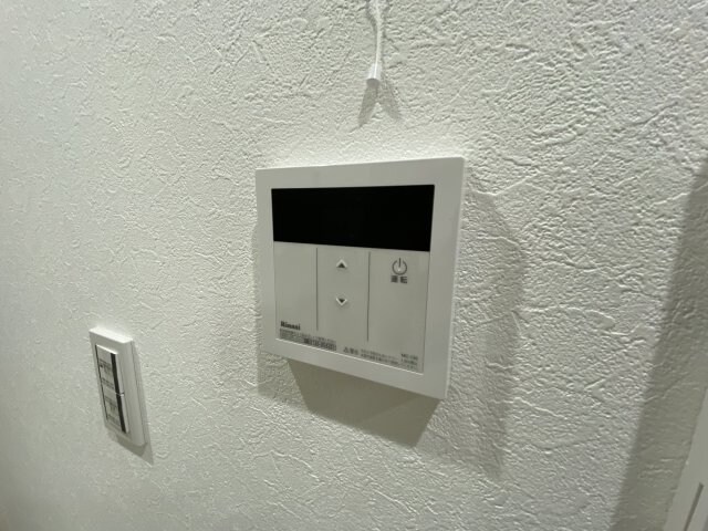 ワコーレヴィアーノ須磨行幸町の物件内観写真