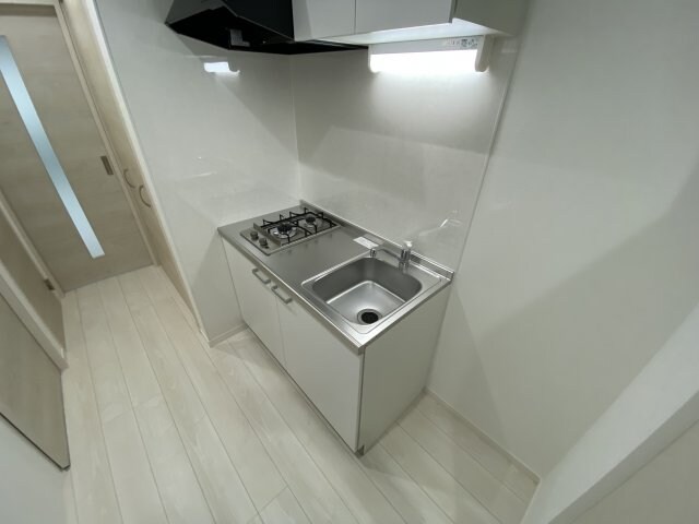 ワコーレヴィアーノ須磨行幸町の物件内観写真