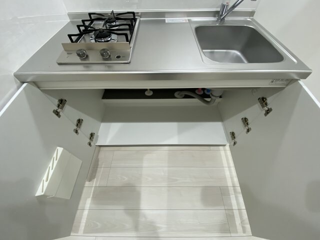 ワコーレヴィアーノ須磨行幸町の物件内観写真