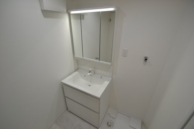 グランメール春日野道の物件内観写真