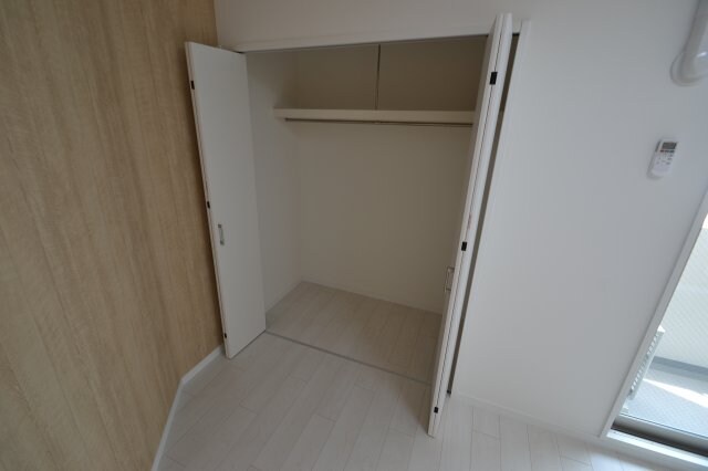 グランメール春日野道の物件内観写真