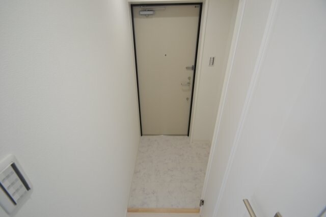 グランメール春日野道の物件内観写真