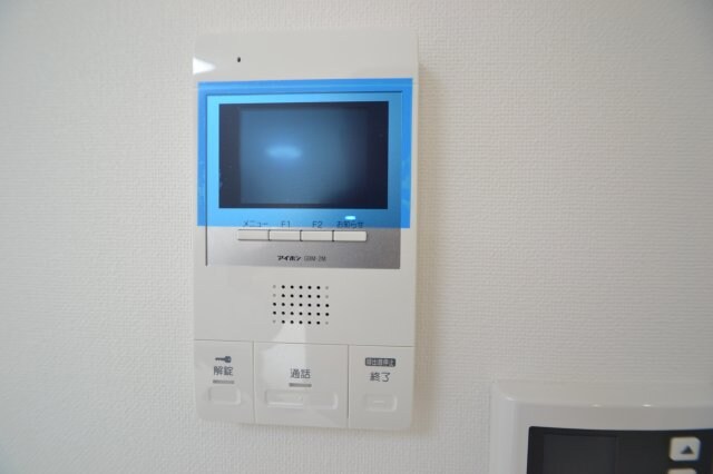 グランメール春日野道の物件内観写真