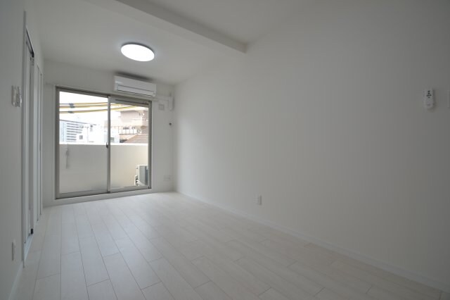 グランメール春日野道の物件内観写真