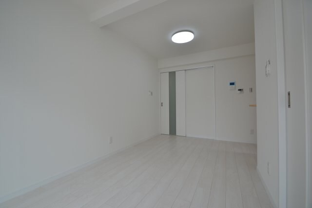 グランメール春日野道の物件内観写真