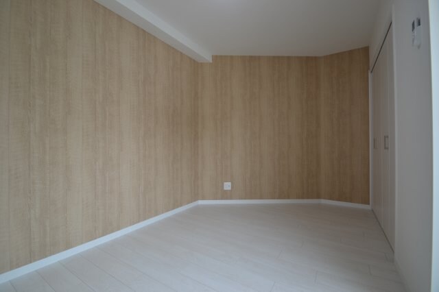 グランメール春日野道の物件内観写真