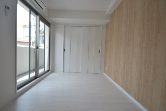 グランメール春日野道の物件内観写真