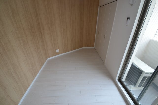 グランメール春日野道の物件内観写真