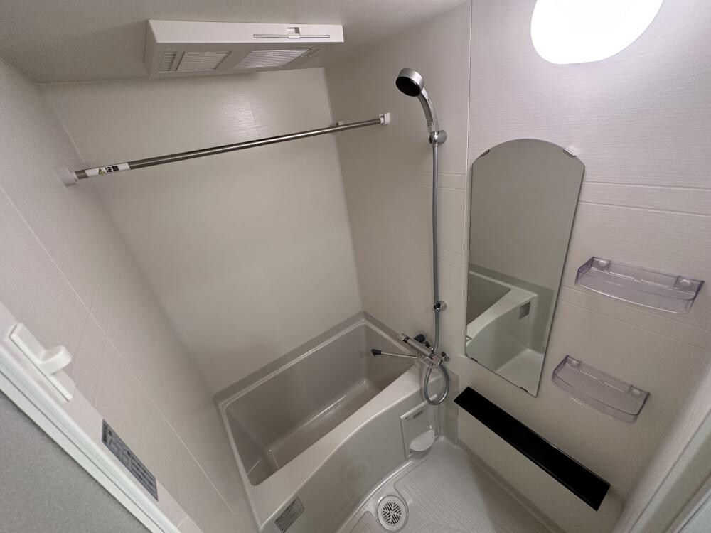 アドバンス神戸レイソレの物件内観写真