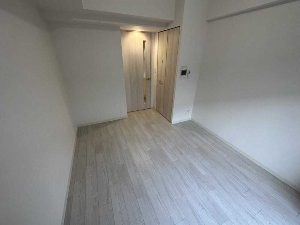 アドバンス神戸レイソレの物件内観写真