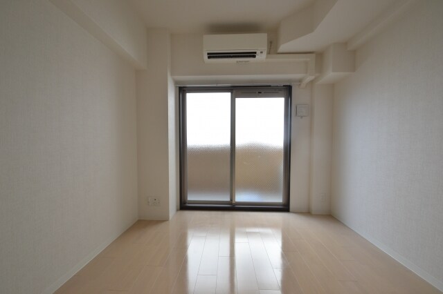 プレサンス神戸プレシャスの物件内観写真