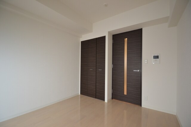 プレサンス神戸プレシャスの物件内観写真