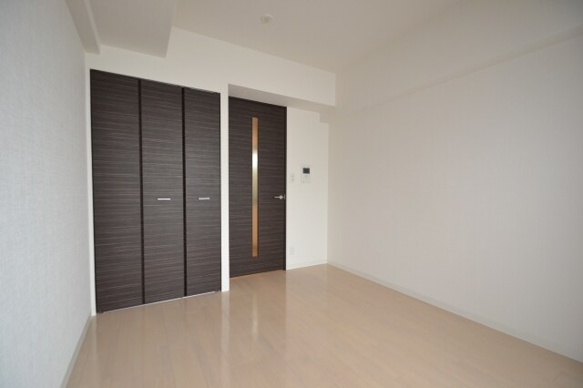 プレサンス神戸プレシャスの物件内観写真