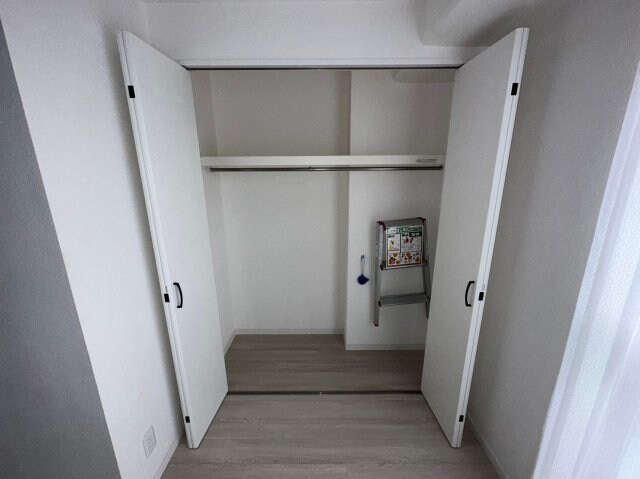 エヌエムスワサントアンの物件内観写真