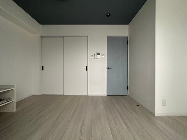 エヌエムスワサントアンの物件内観写真