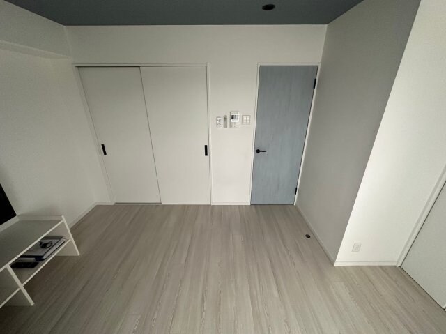 エヌエムスワサントアンの物件内観写真