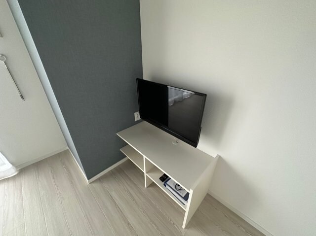 エヌエムスワサントアンの物件内観写真