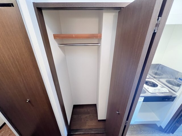 リーガル新神戸の物件内観写真