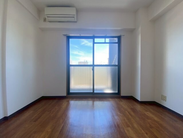 アスール神戸の物件内観写真