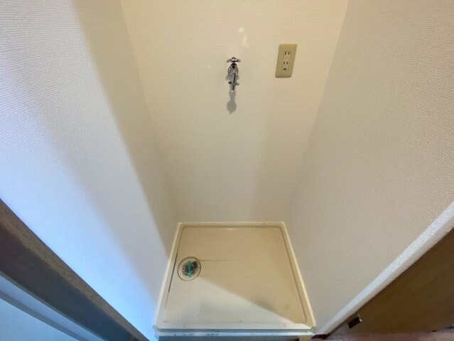 アスール神戸の物件内観写真