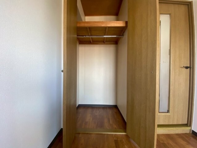 アスール神戸の物件内観写真