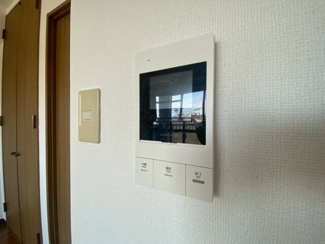 アスール神戸の物件内観写真