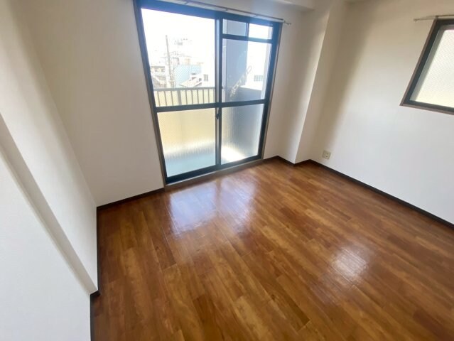 アスール神戸の物件内観写真