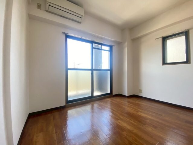 アスール神戸の物件内観写真