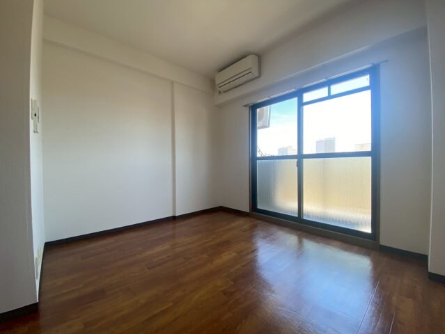 アスール神戸の物件内観写真