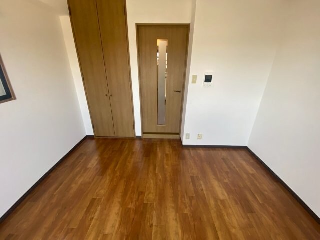 アスール神戸の物件内観写真