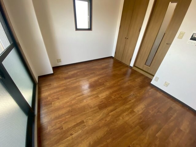 アスール神戸の物件内観写真