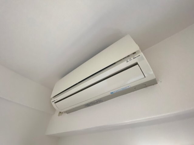 アスール神戸の物件内観写真