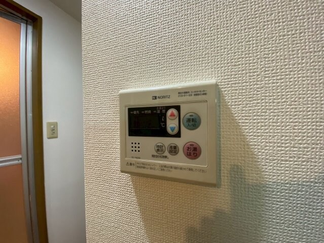 アスール神戸の物件内観写真